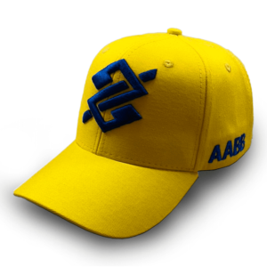 BNZ001