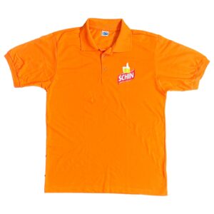 CMS002