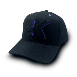 BNZ017