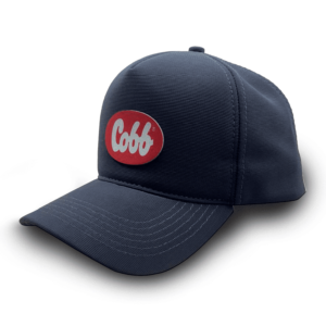 BNZ015