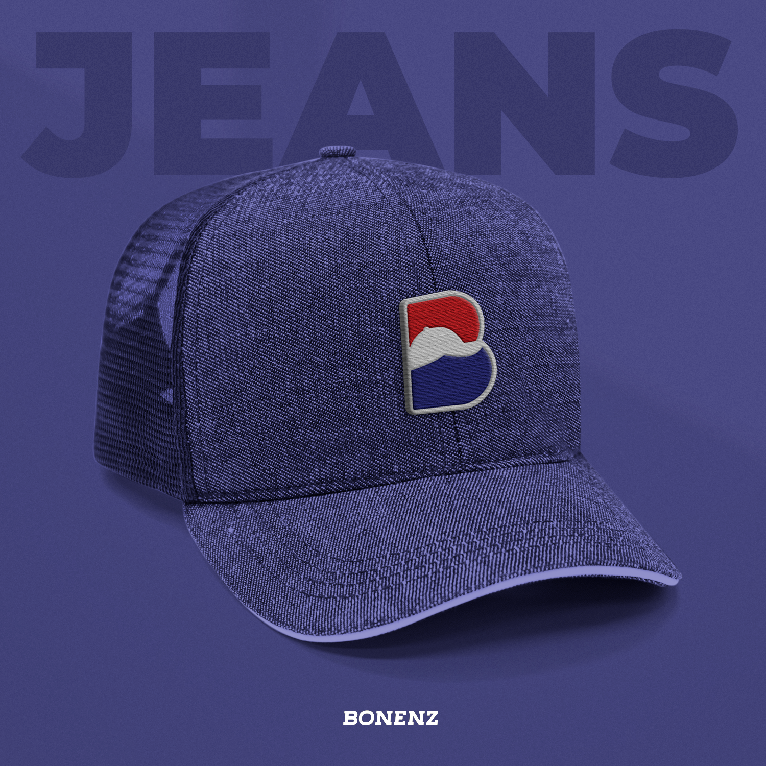 JEANS (2)