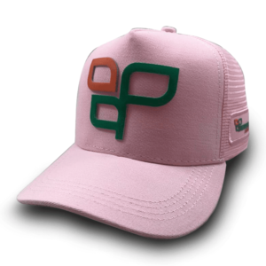 BNZ011