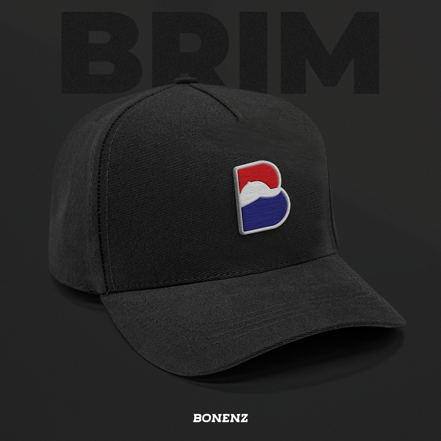 brim