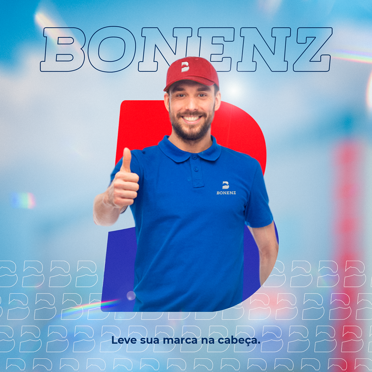 conceito 2