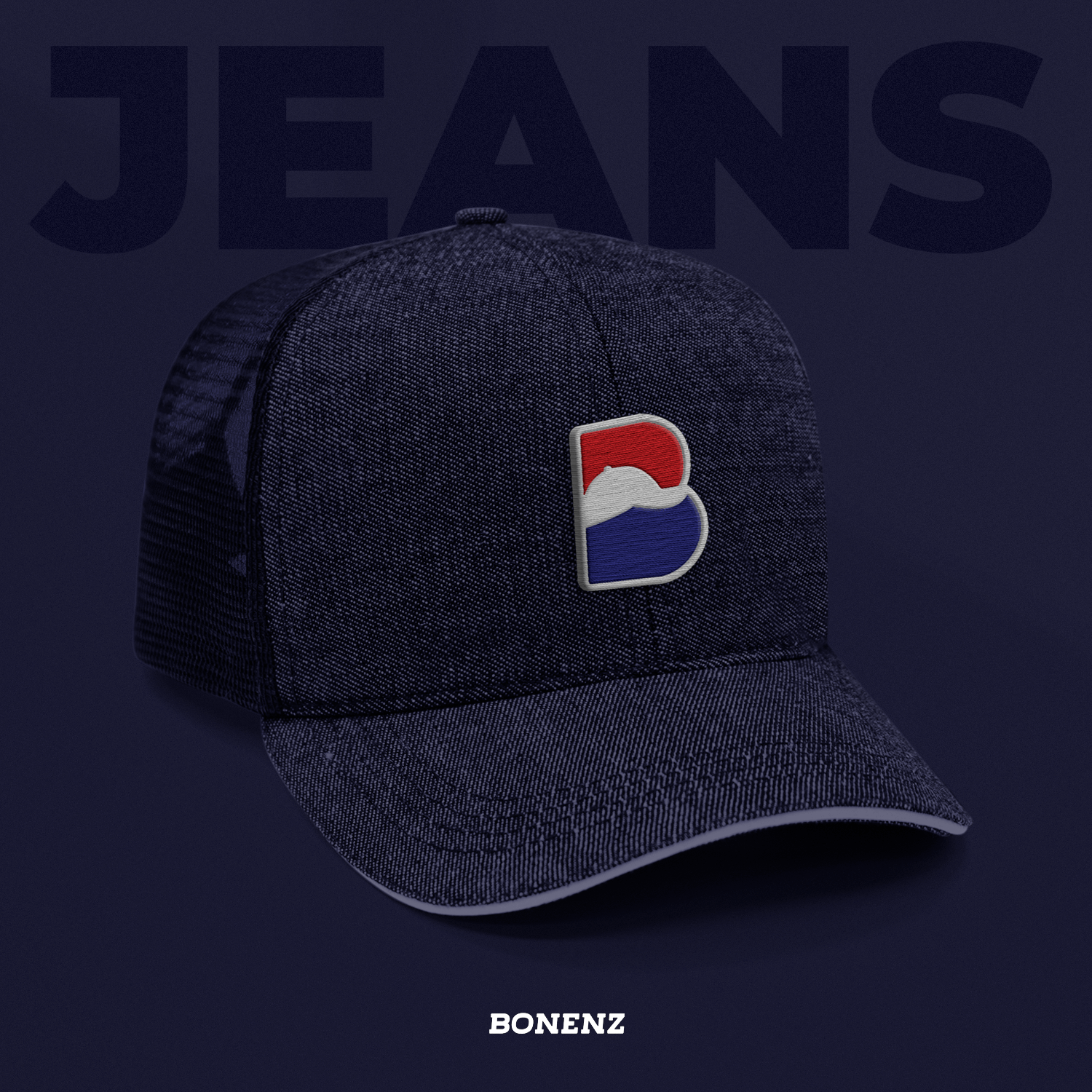 jeans 2_