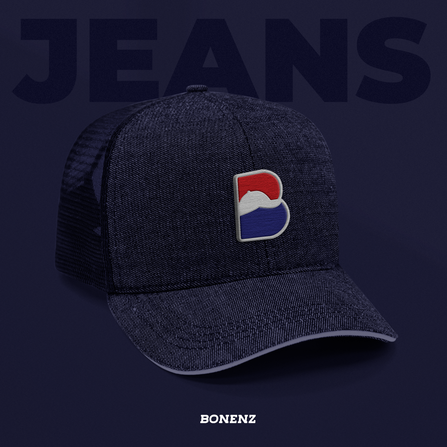 jeans 2_