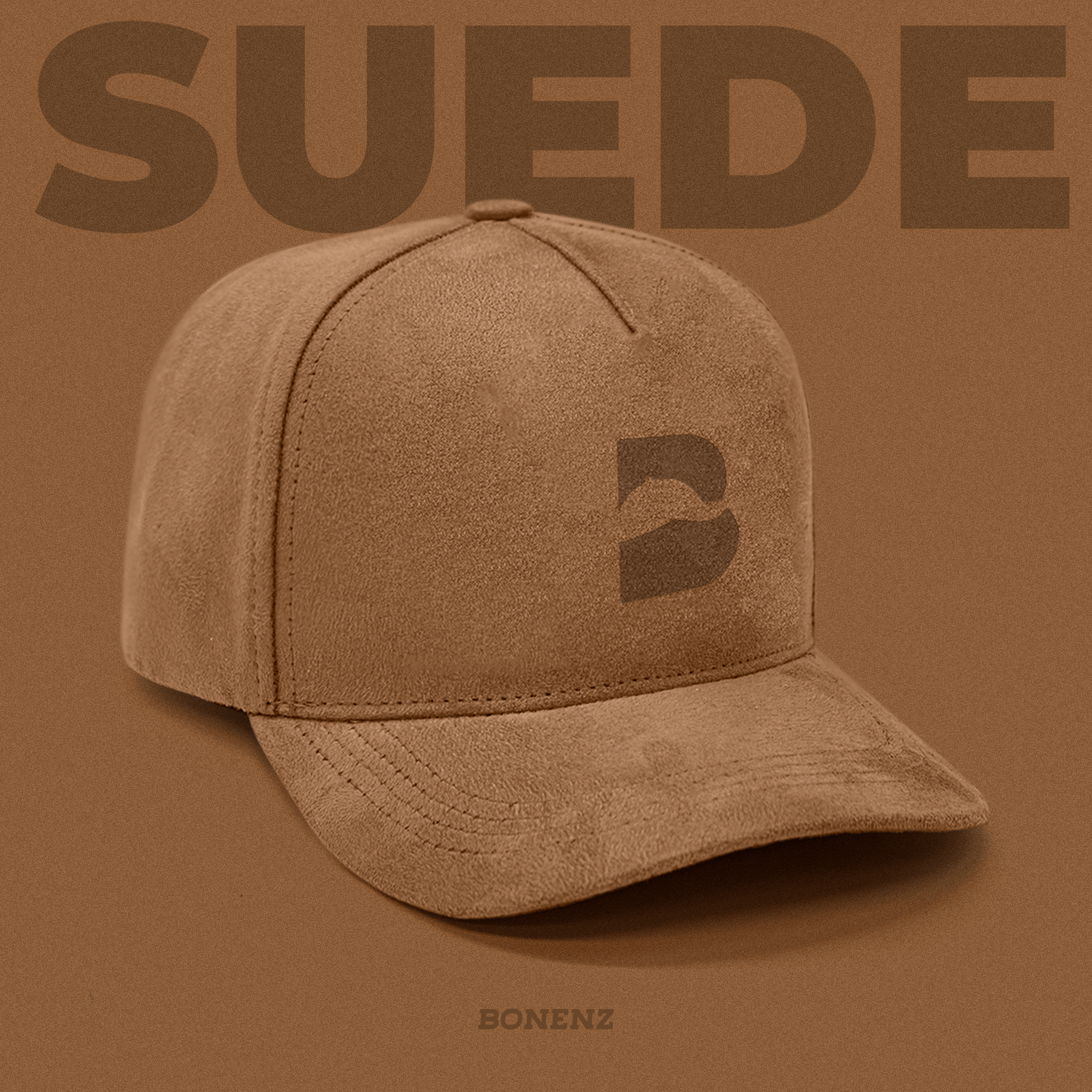 suede 1