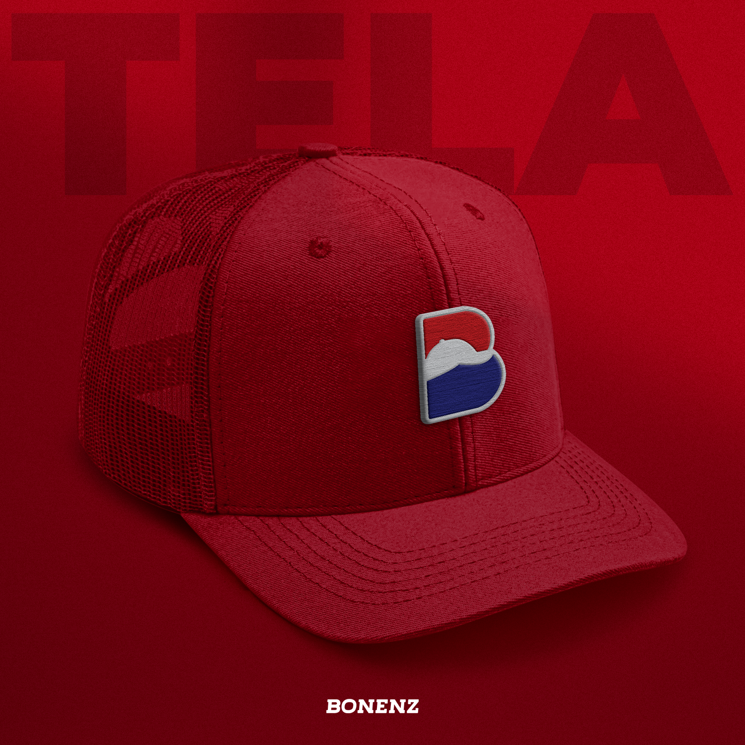tela_1