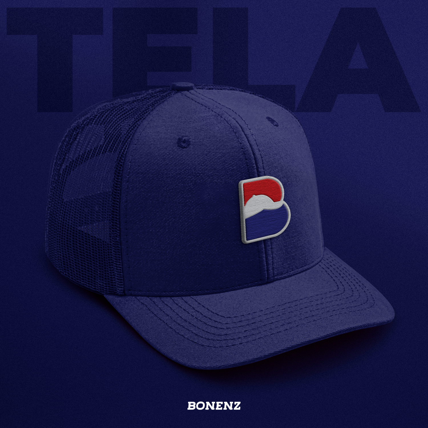 tela_2