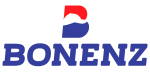 BONENZ LOGO Site